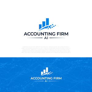 Logo-Design von LogoEon für TaxAce | Design: #37017883