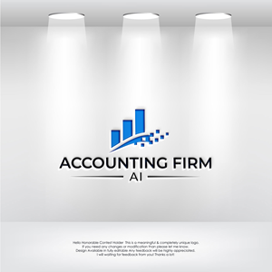 Logo-Design von LogoEon für TaxAce | Design: #37017884