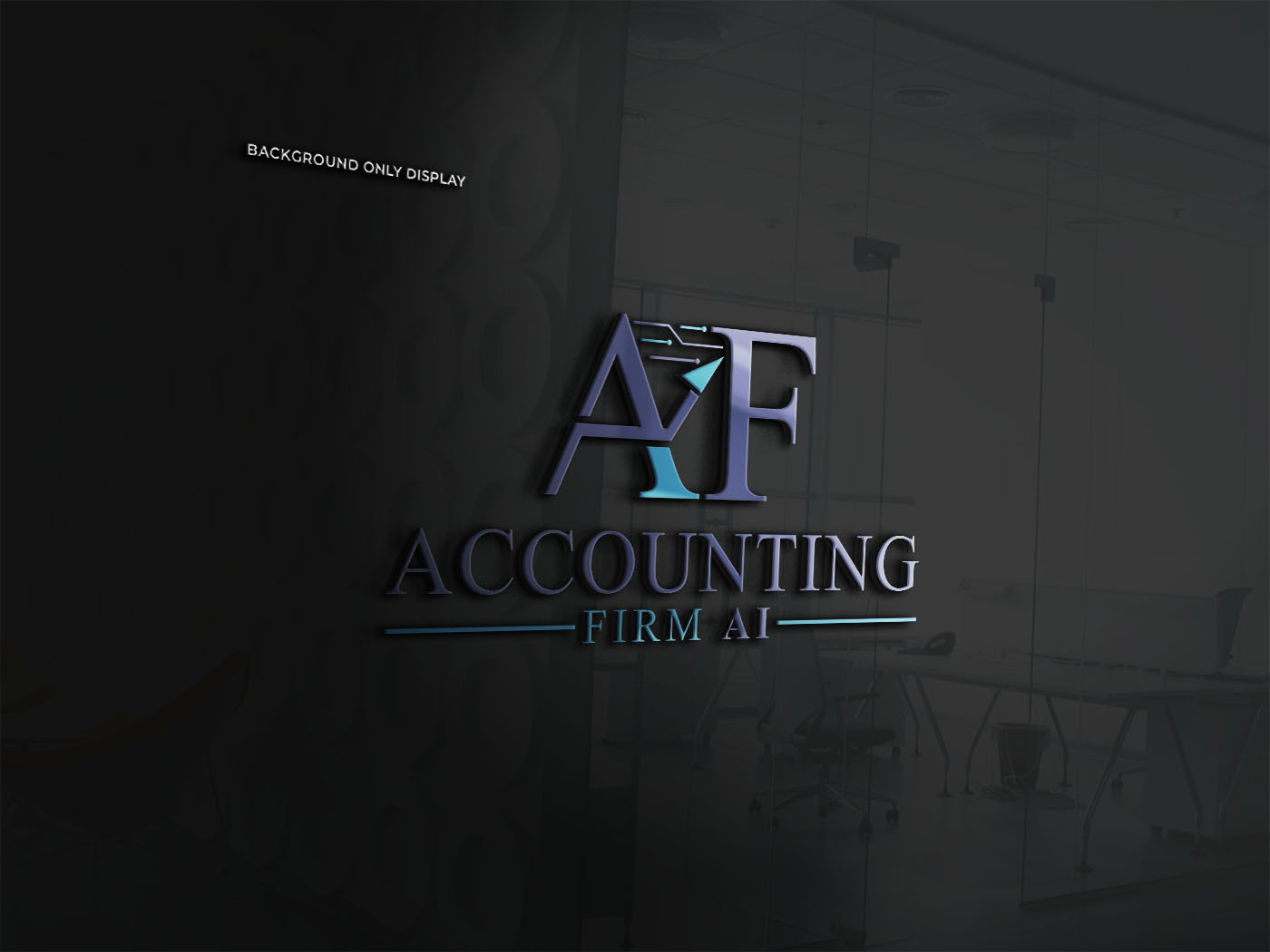 Logo-Design von jonkonrad für TaxAce | Design #37018438