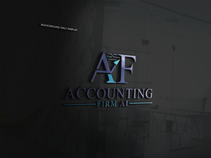 Logo-Design von jonkonrad für TaxAce | Design: #37018438