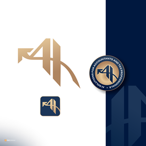 Diseño de Logo por Fediuc Doru para TaxAce | Diseño: #37023141