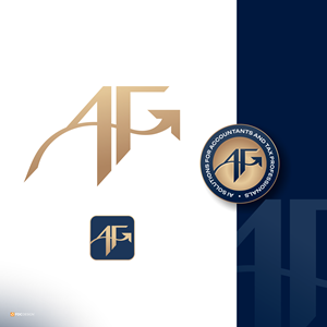 Diseño de Logo por Fediuc Doru para TaxAce | Diseño: #37023142