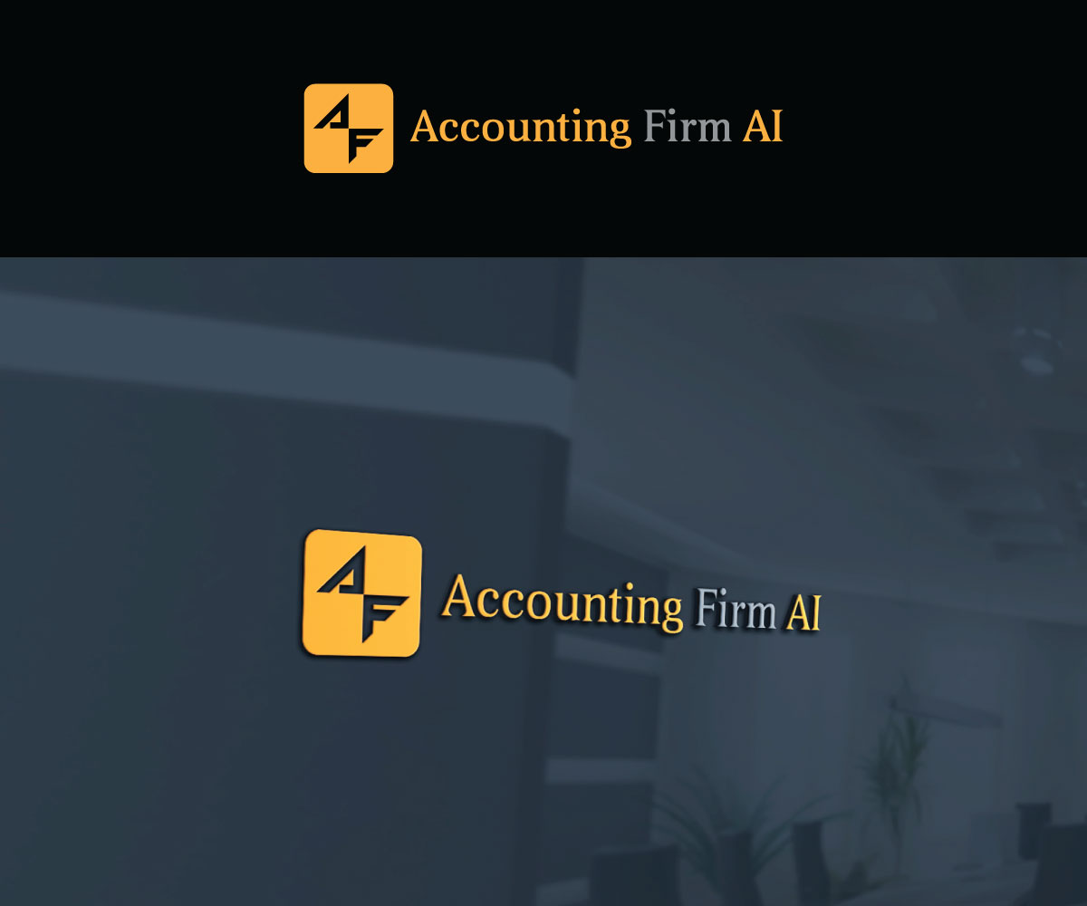 Diseño de Logo por Luckey yaari para TaxAce | Diseño #37026331