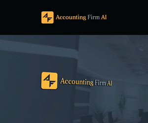 Diseño de Logo por Luckey yaari para TaxAce | Diseño: #37026331