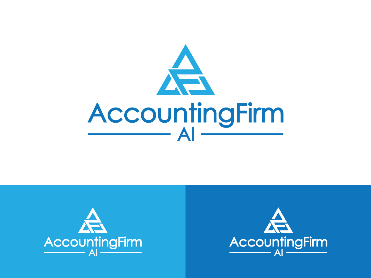 Diseño de Logo por 439 Creations para TaxAce | Diseño #37019083