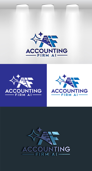 Diseño de Logo por amran mollaa para TaxAce | Diseño: #37022162