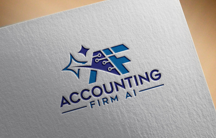 Diseño de Logo por amran mollaa para TaxAce | Diseño #37022163