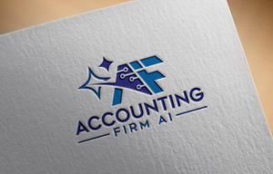 Diseño de Logo por amran mollaa para TaxAce | Diseño: #37022163