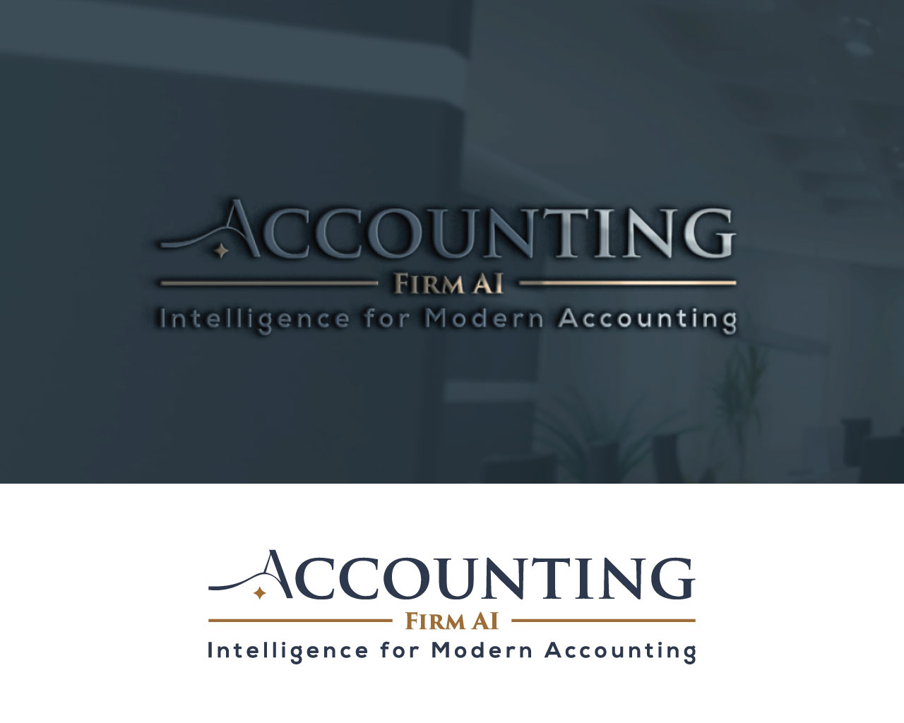 Diseño de Logo por Nadim_art para TaxAce | Diseño #37033764