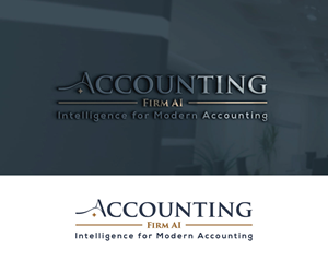 Diseño de Logo por Nadim_art para TaxAce | Diseño: #37033764