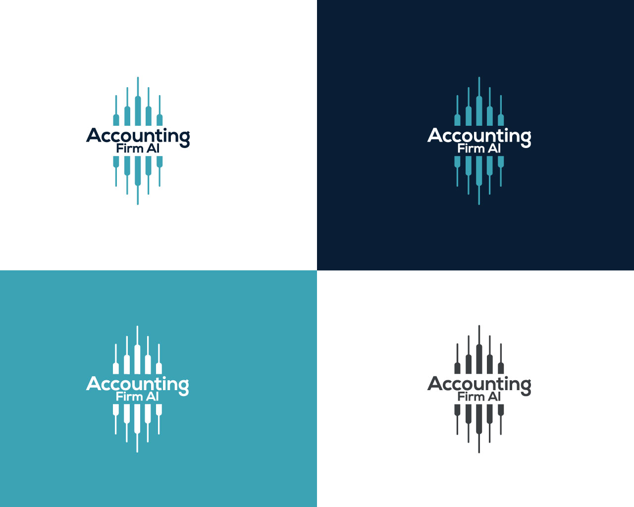 Diseño de Logo por Nadim_art para TaxAce | Diseño #37033939