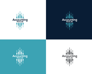 Diseño de Logo por Nadim_art para TaxAce | Diseño: #37033939