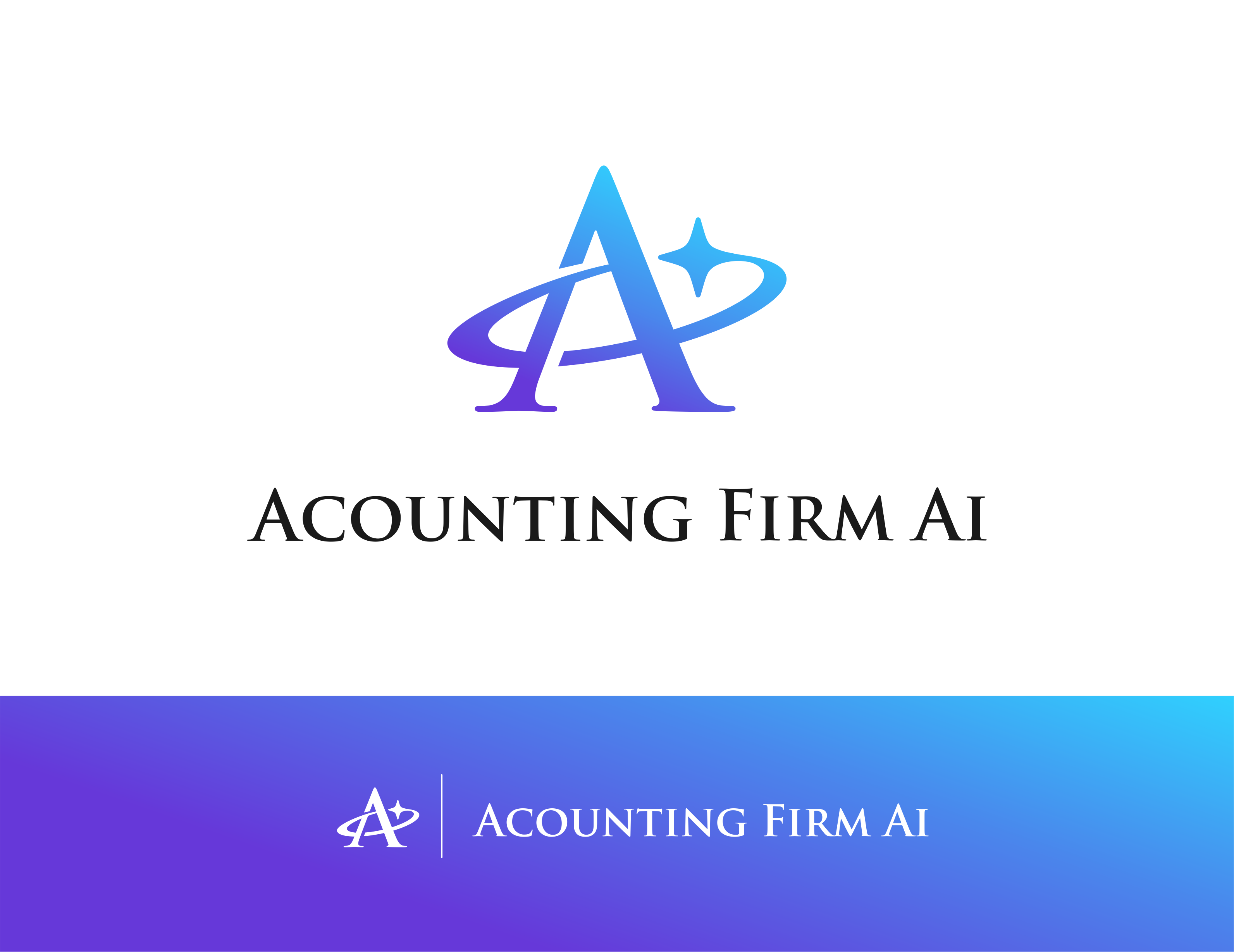 Diseño de Logo por LUTNG. para TaxAce | Diseño #37017725