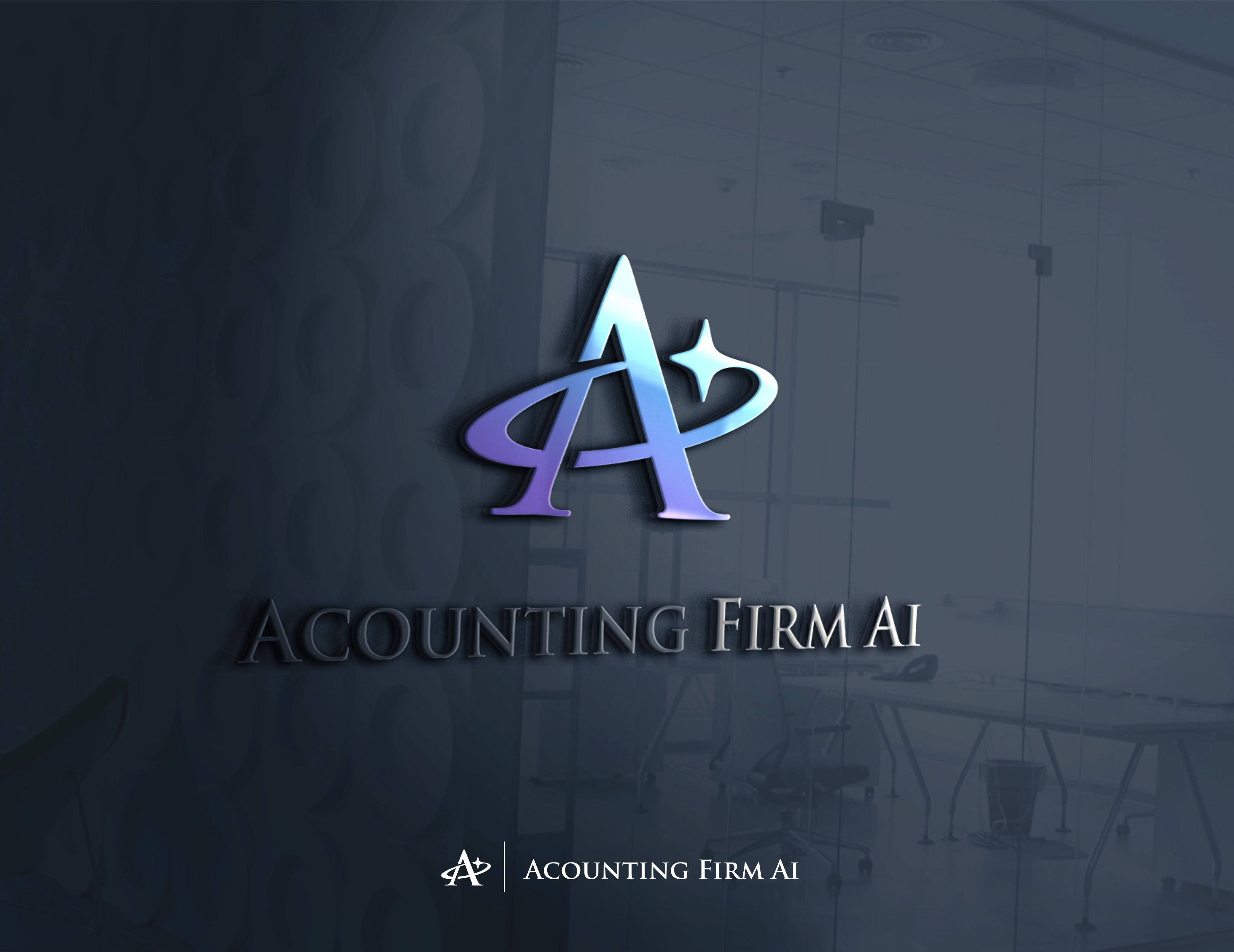 Logo-Design von LUTNG. für TaxAce | Design #37017733