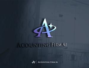 Logo-Design von LUTNG. für TaxAce | Design: #37017733