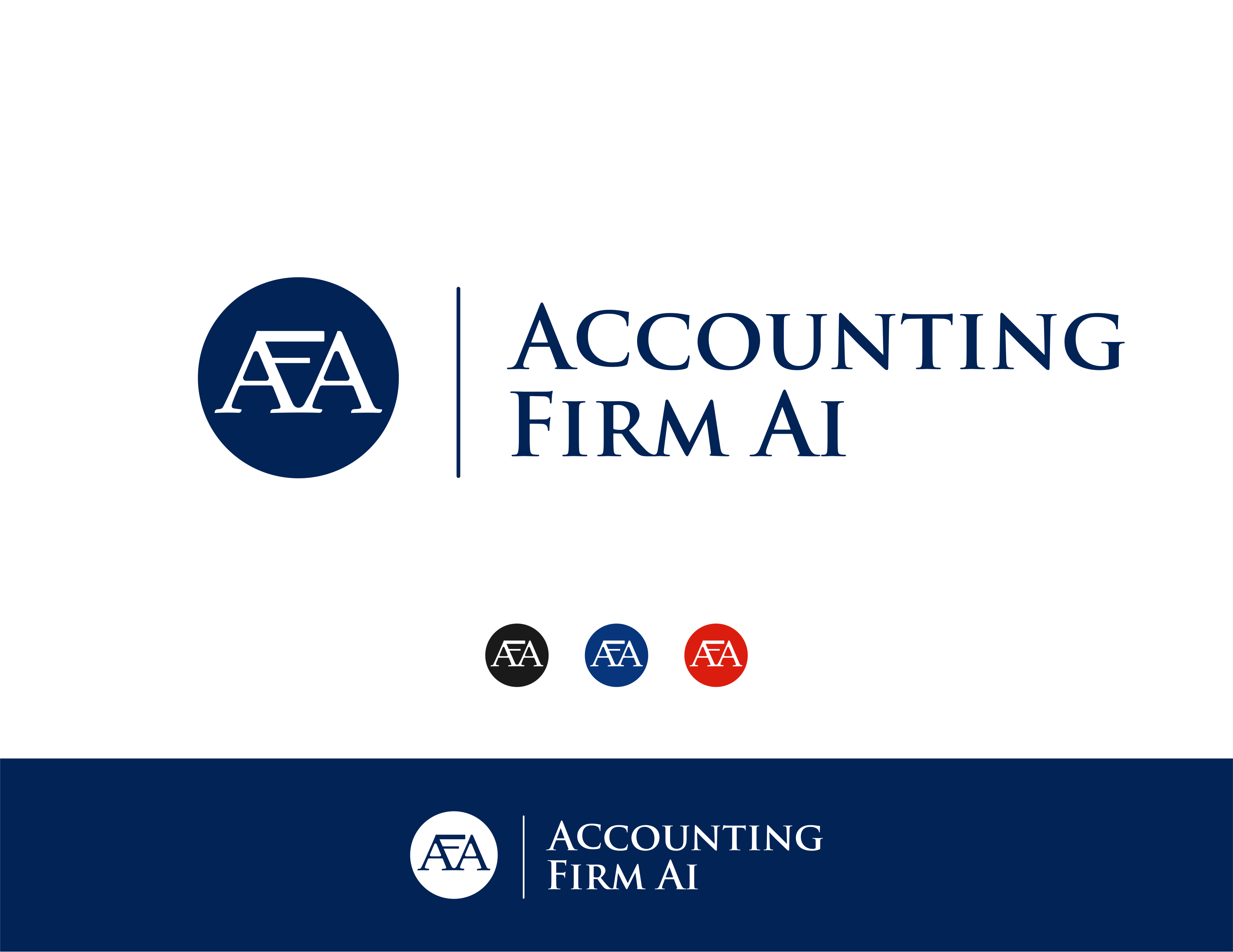 Diseño de Logo por LUTNG. para TaxAce | Diseño #37017818