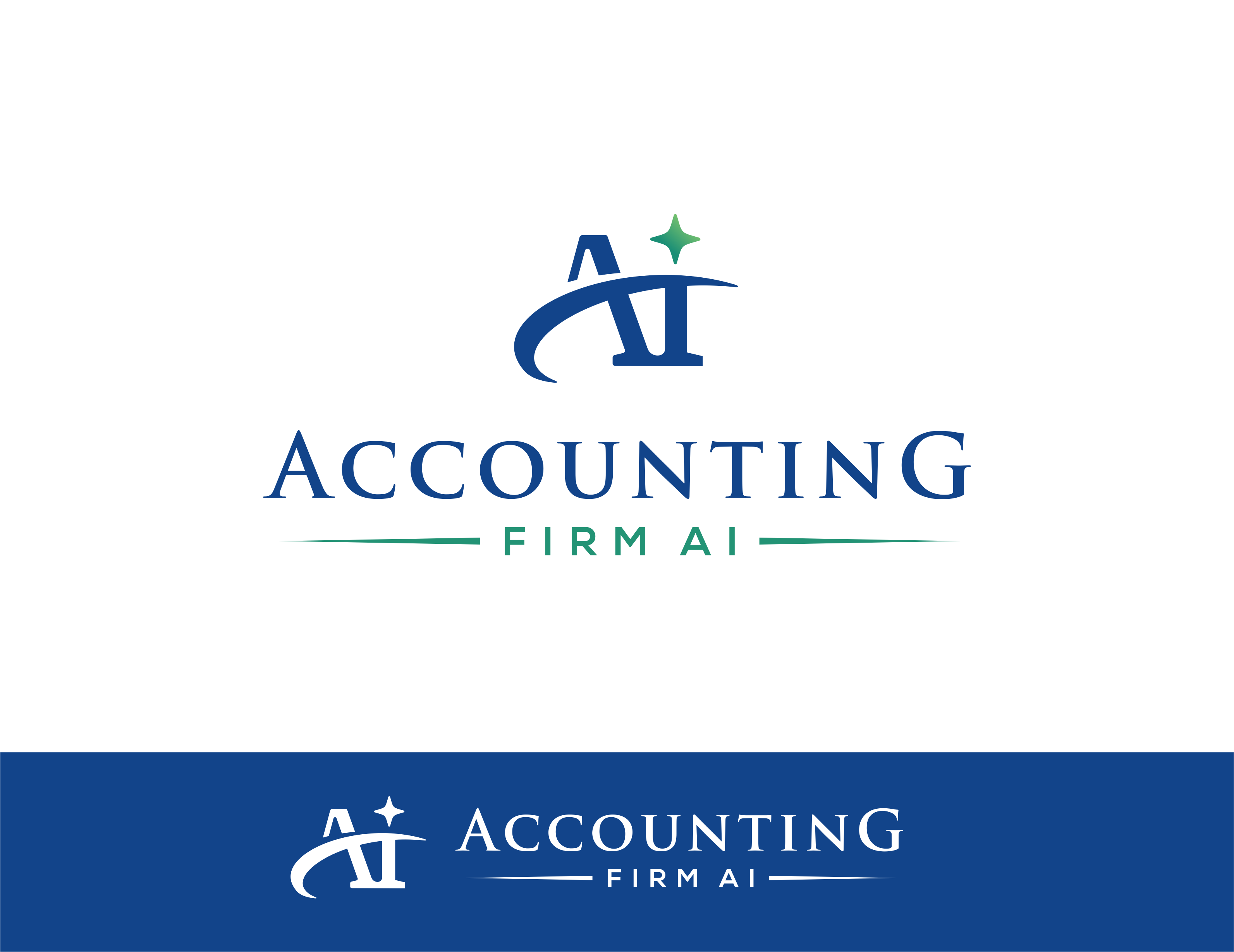 Diseño de Logo por LUTNG. para TaxAce | Diseño #37017822