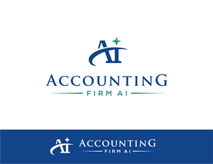 Logo-Design von LUTNG. für TaxAce | Design: #37017822