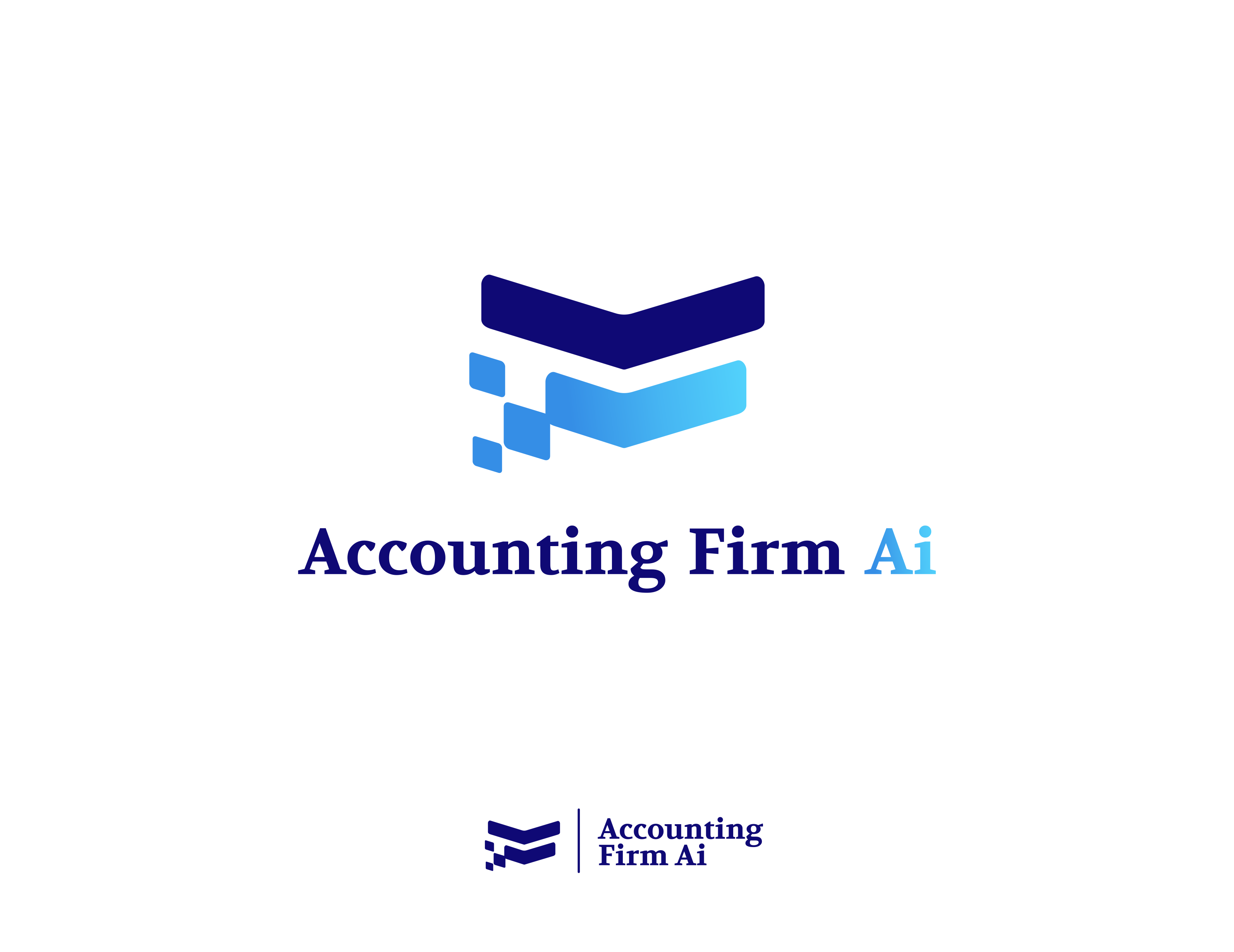 Diseño de Logo por LUTNG. para TaxAce | Diseño #37017845