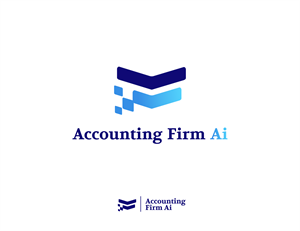 Logo-Design von LUTNG. für TaxAce | Design: #37017845