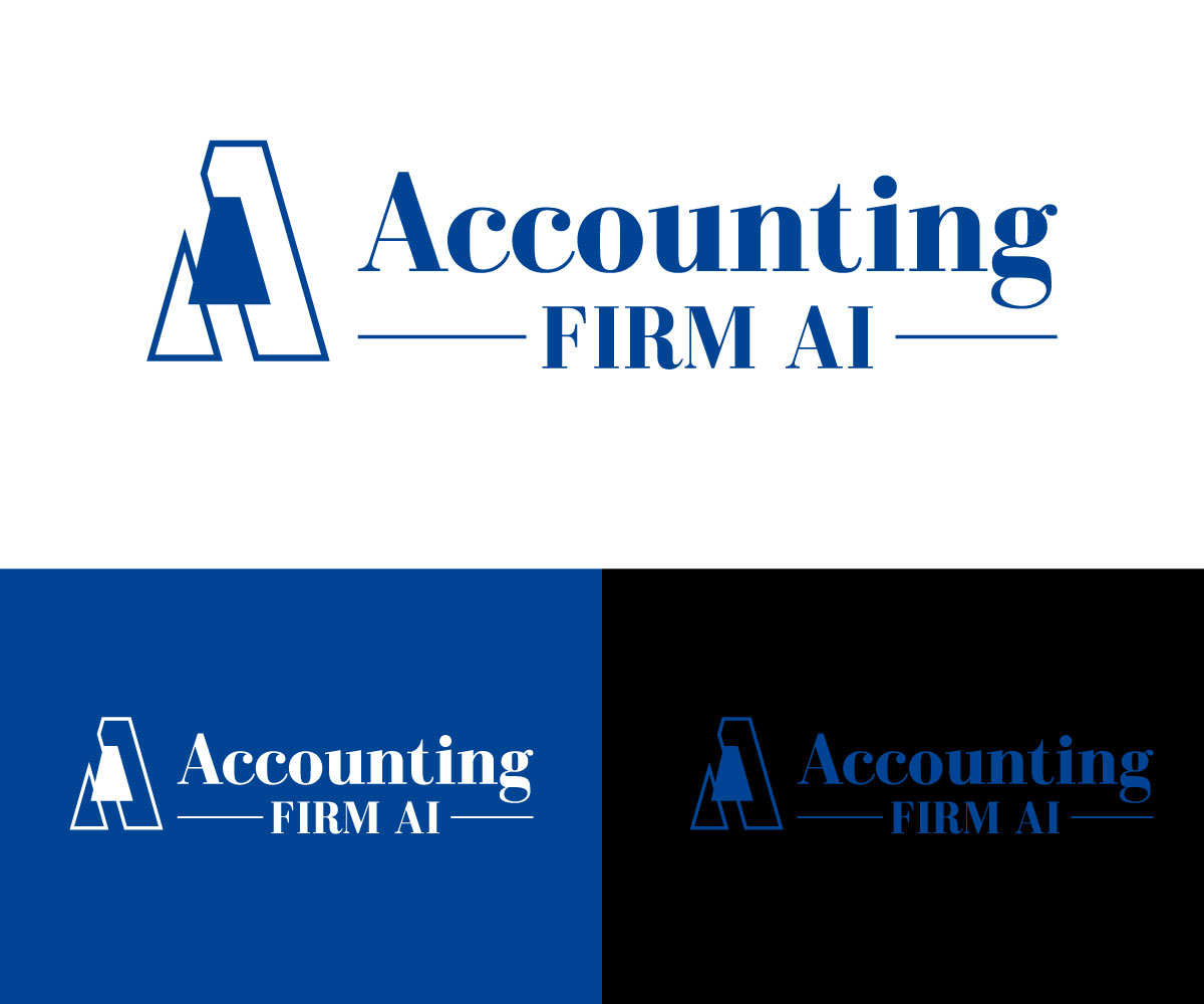 Diseño de Logo por Kavth para TaxAce | Diseño #37039003