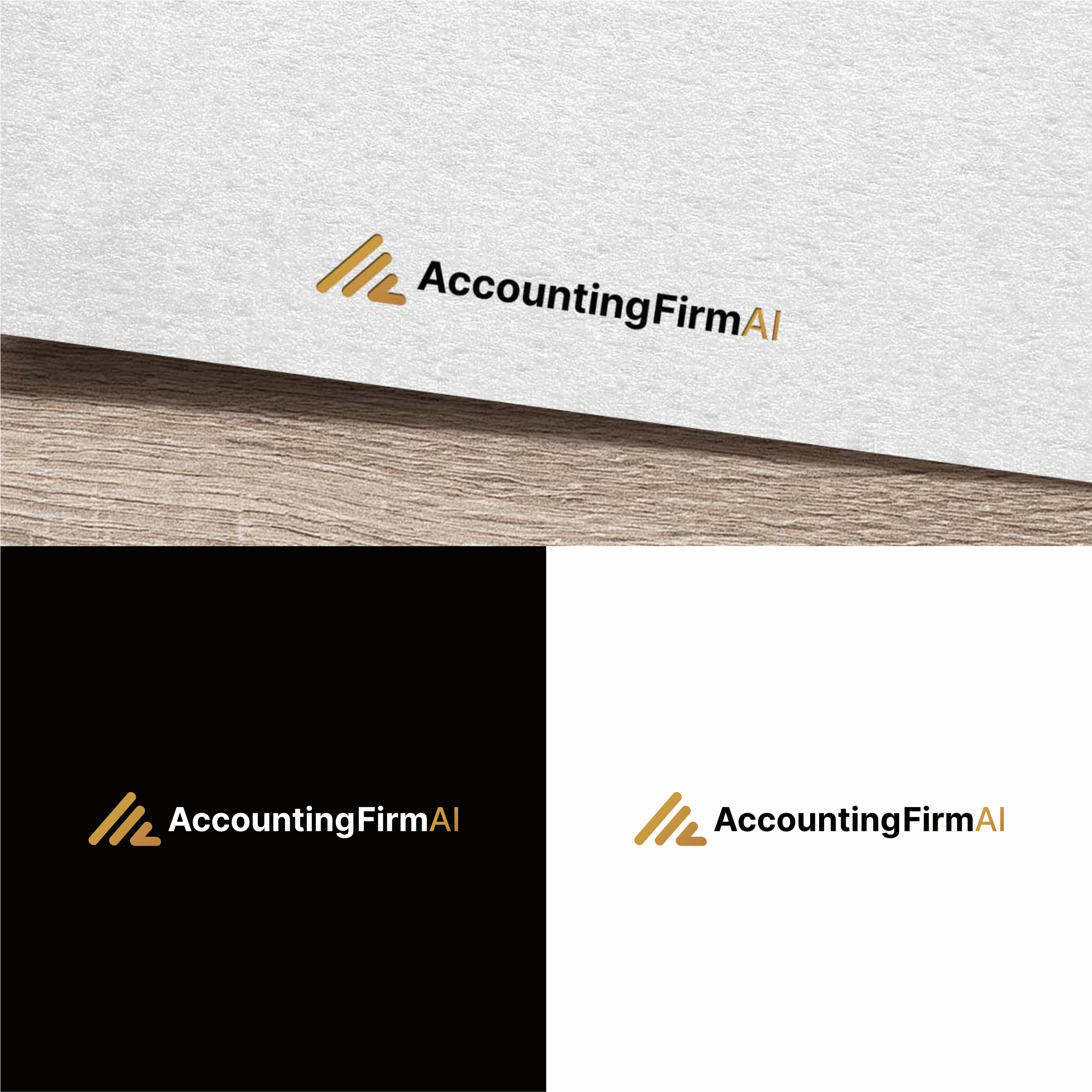 Diseño de Logo por melzh para TaxAce | Diseño #37018327