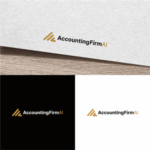 Diseño de Logo por melzh para TaxAce | Diseño: #37018327