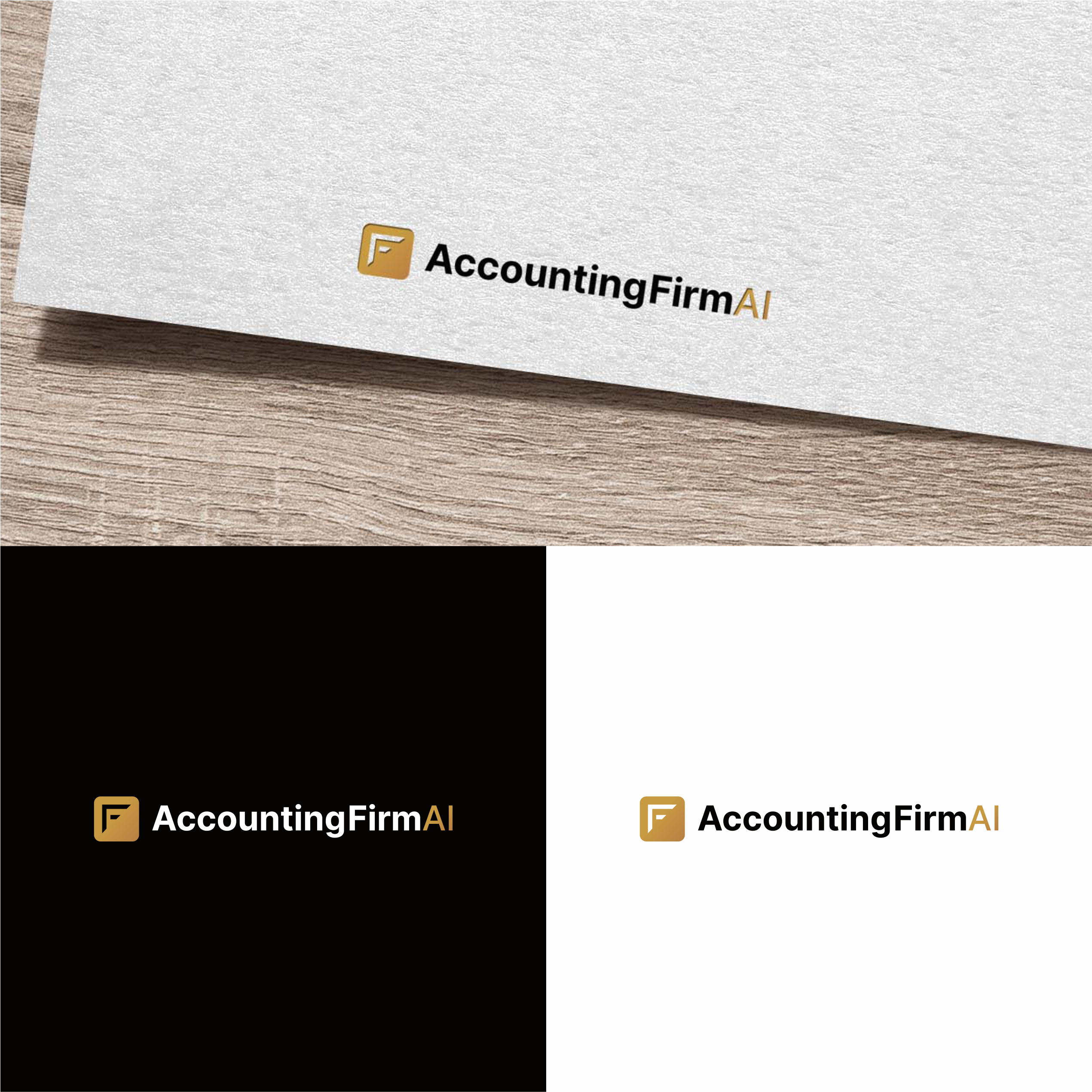 Diseño de Logo por melzh para TaxAce | Diseño #37018340