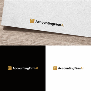 Diseño de Logo por melzh para TaxAce | Diseño: #37018340