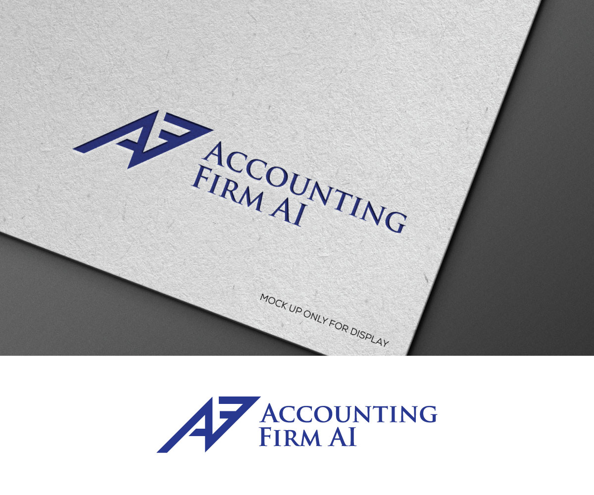 Diseño de Logo por Srk pix!14 para TaxAce | Diseño #37018533