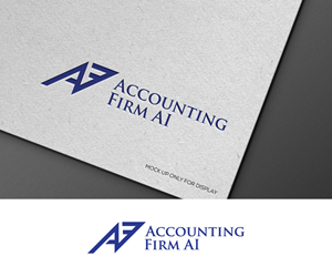 Diseño de Logo por Srk pix!14 para TaxAce | Diseño: #37018533