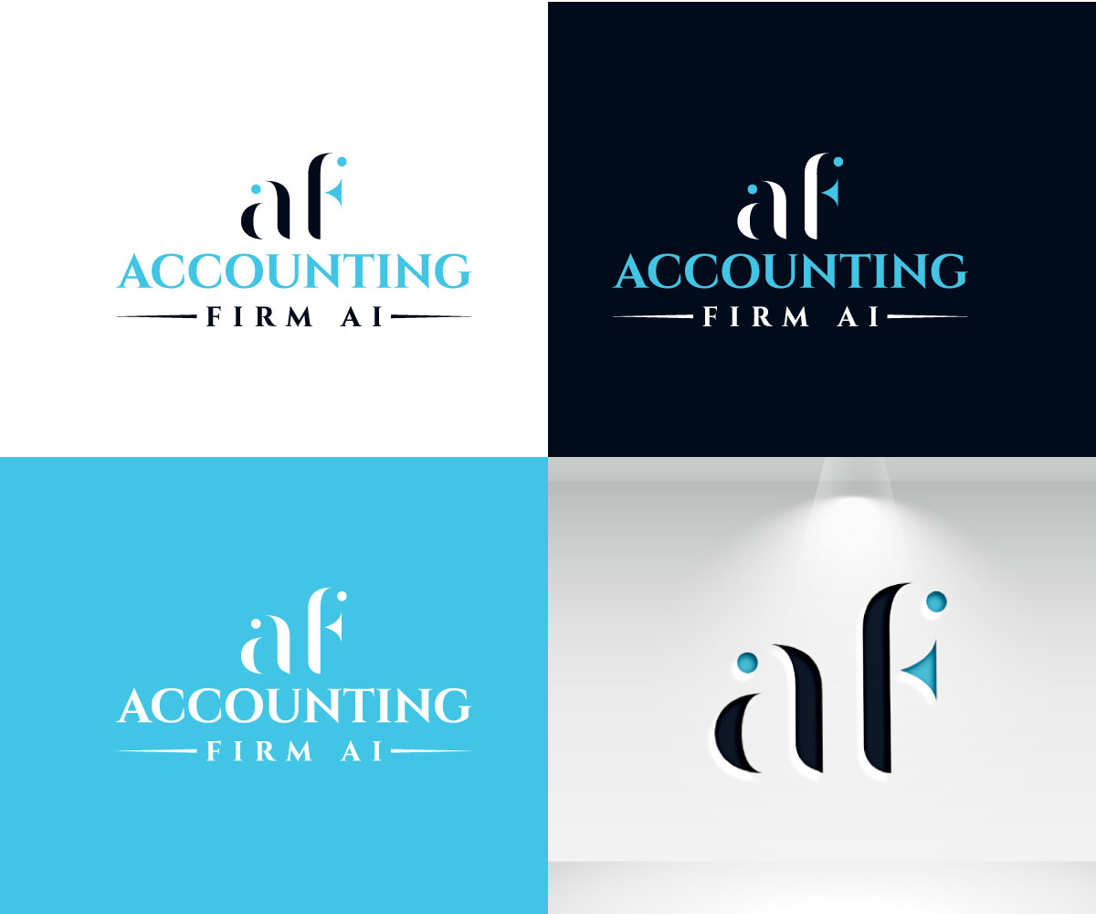 Diseño de Logo por Design_tamim para TaxAce | Diseño #37021060