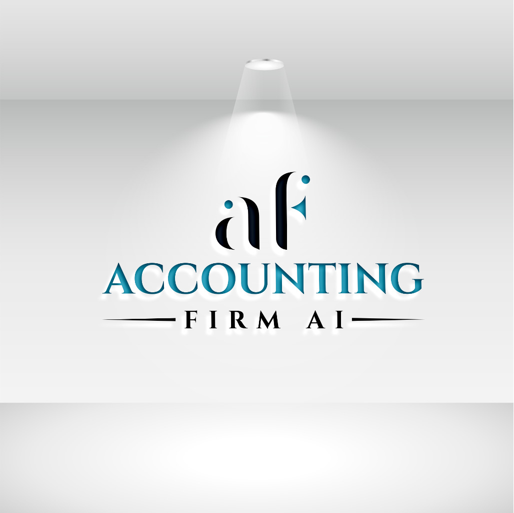 Diseño de Logo por Design_tamim para TaxAce | Diseño #37021061