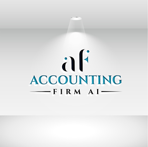 Diseño de Logo por Design_tamim para TaxAce | Diseño: #37021061