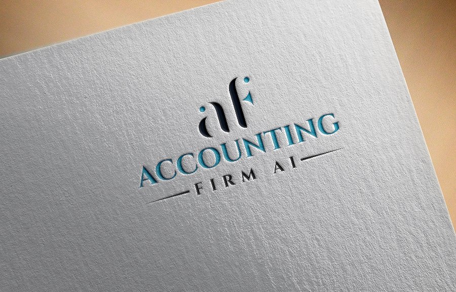 Diseño de Logo por Design_tamim para TaxAce | Diseño #37021062