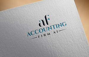 Diseño de Logo por Design_tamim para TaxAce | Diseño: #37021062