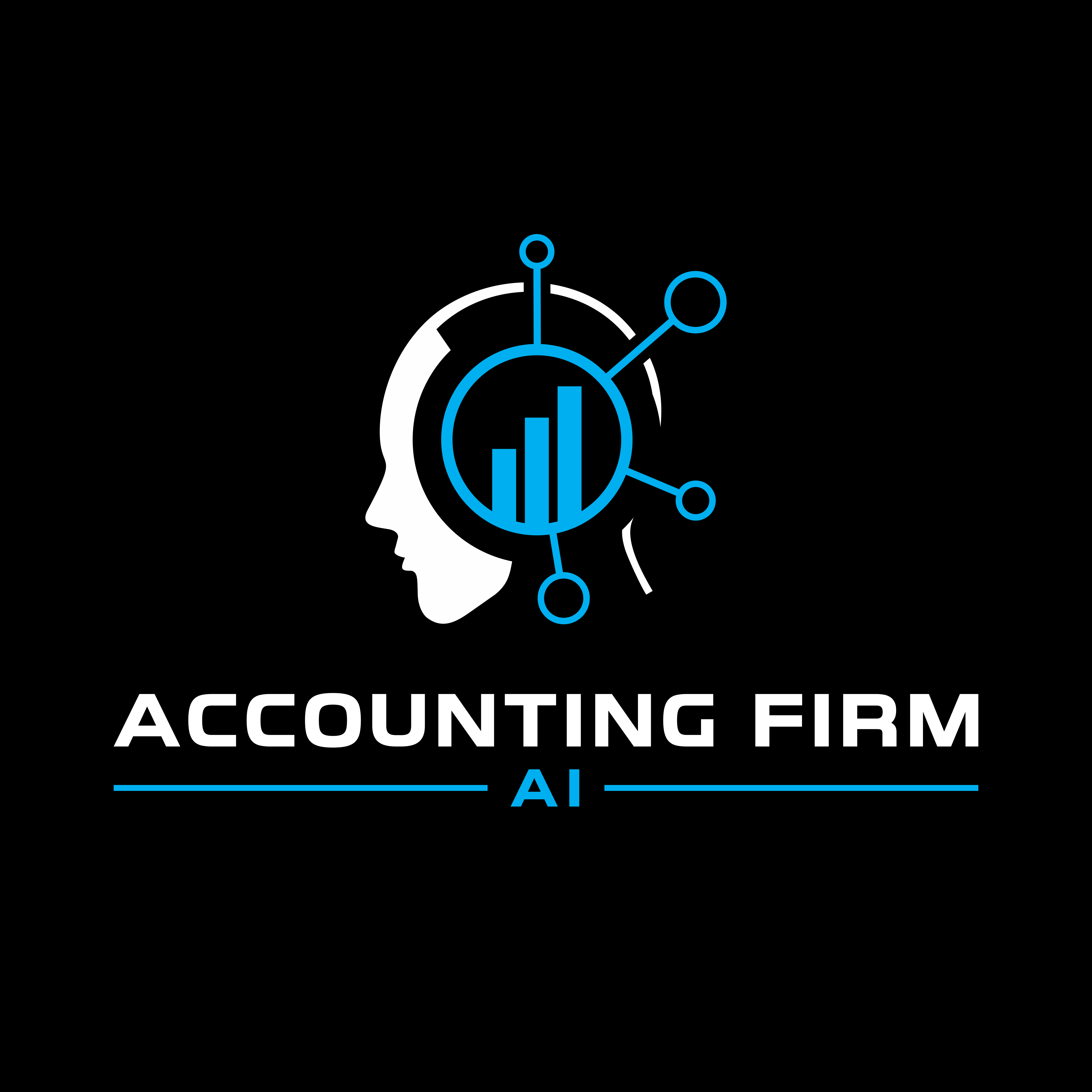 Diseño de Logo por infinity007 para TaxAce | Diseño #37040829