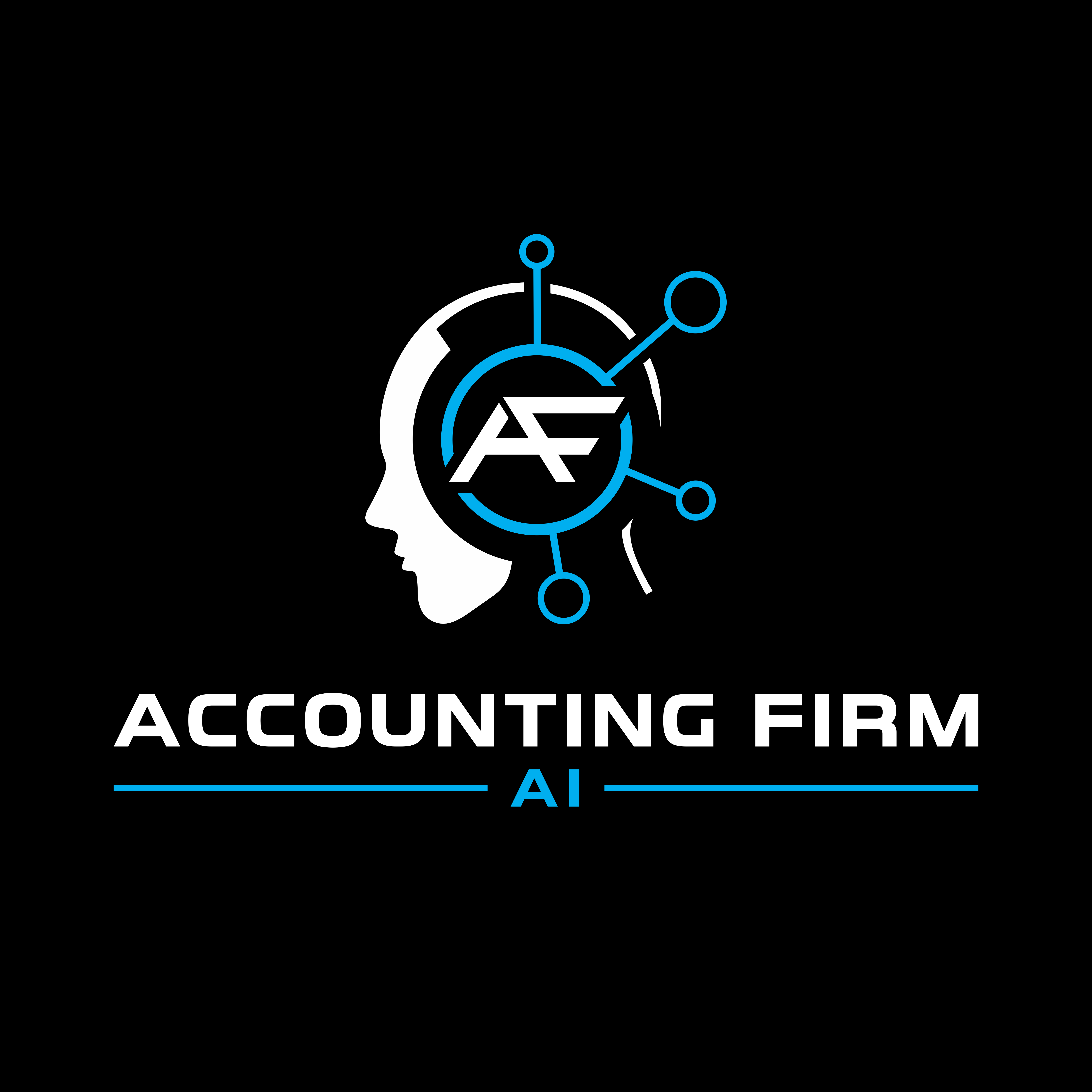 Diseño de Logo por infinity007 para TaxAce | Diseño #37040830