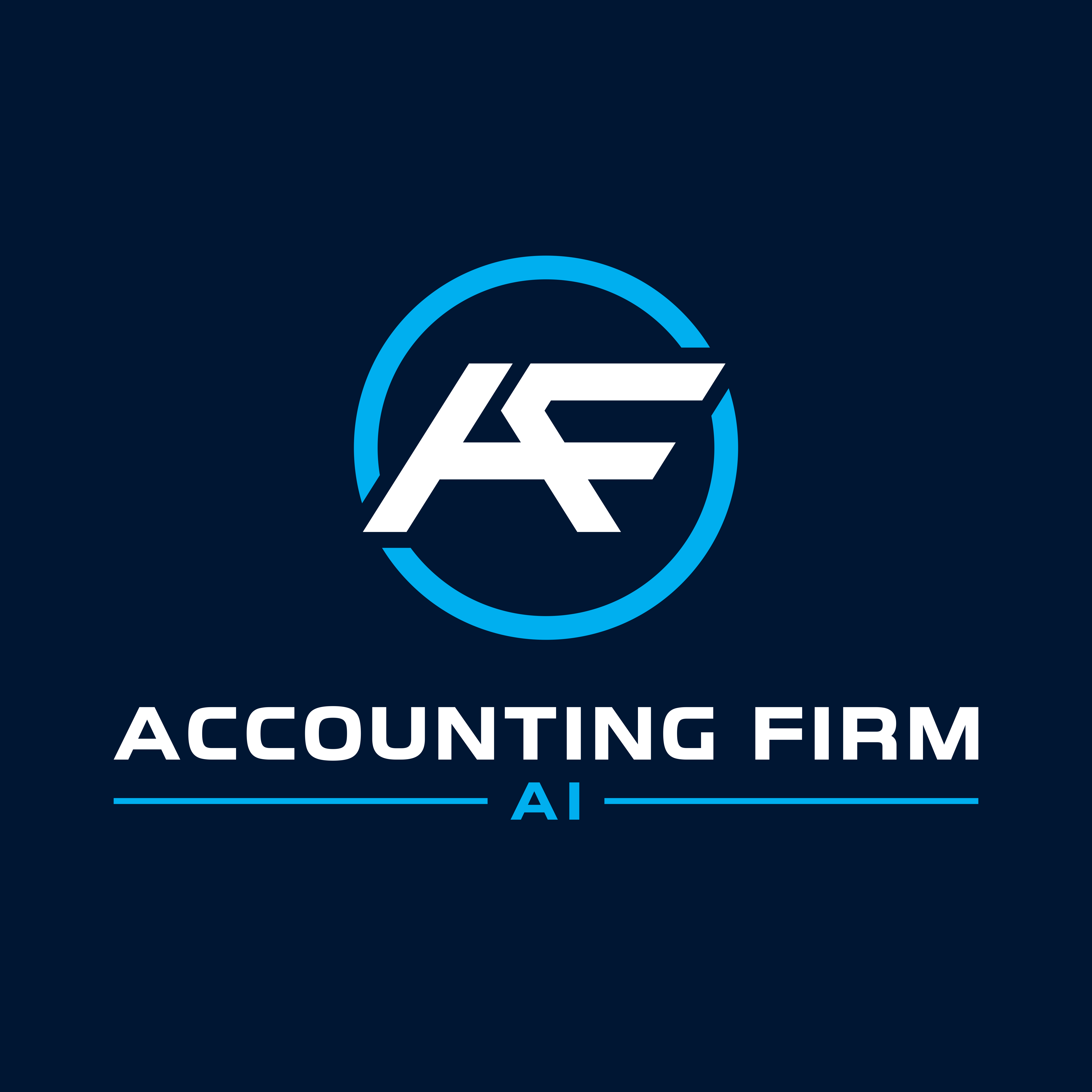 Diseño de Logo por infinity007 para TaxAce | Diseño #37040915