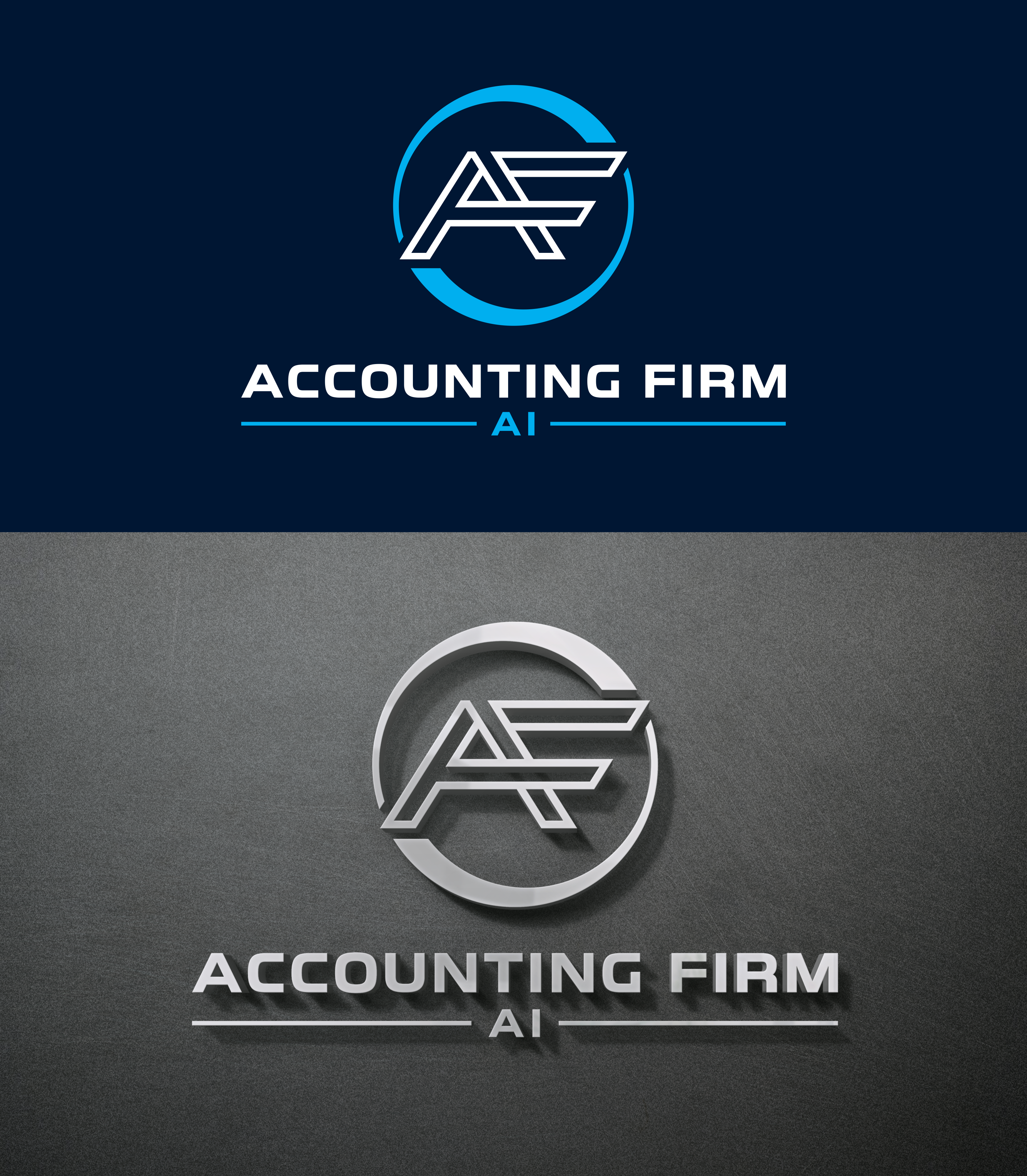 Diseño de Logo por infinity007 para TaxAce | Diseño #37041160