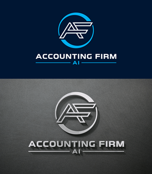 Diseño de Logo por infinity007 para TaxAce | Diseño: #37041160