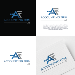 Logo-Design von Graphixpointt für TaxAce | Design: #37021425