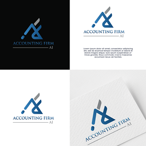 Logo-Design von Graphixpointt für TaxAce | Design: #37021426