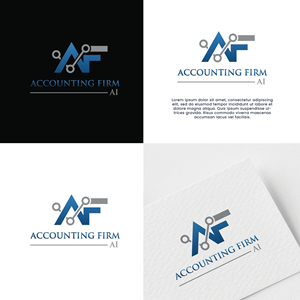 Logo-Design von Graphixpointt für TaxAce | Design: #37021427