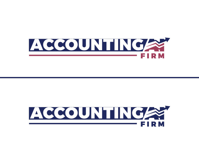 Diseño de Logo por holyvi para TaxAce | Diseño #37018910