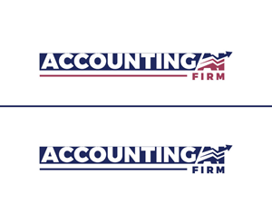 Diseño de Logo por holyvi para TaxAce | Diseño: #37018910