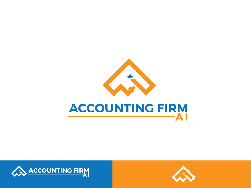 Diseño de Logo por holyvi para TaxAce | Diseño #37020327