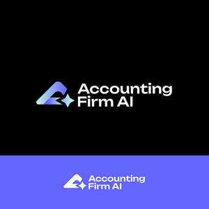 Logo-Design von Jhannel55 für TaxAce | Design: #37018872