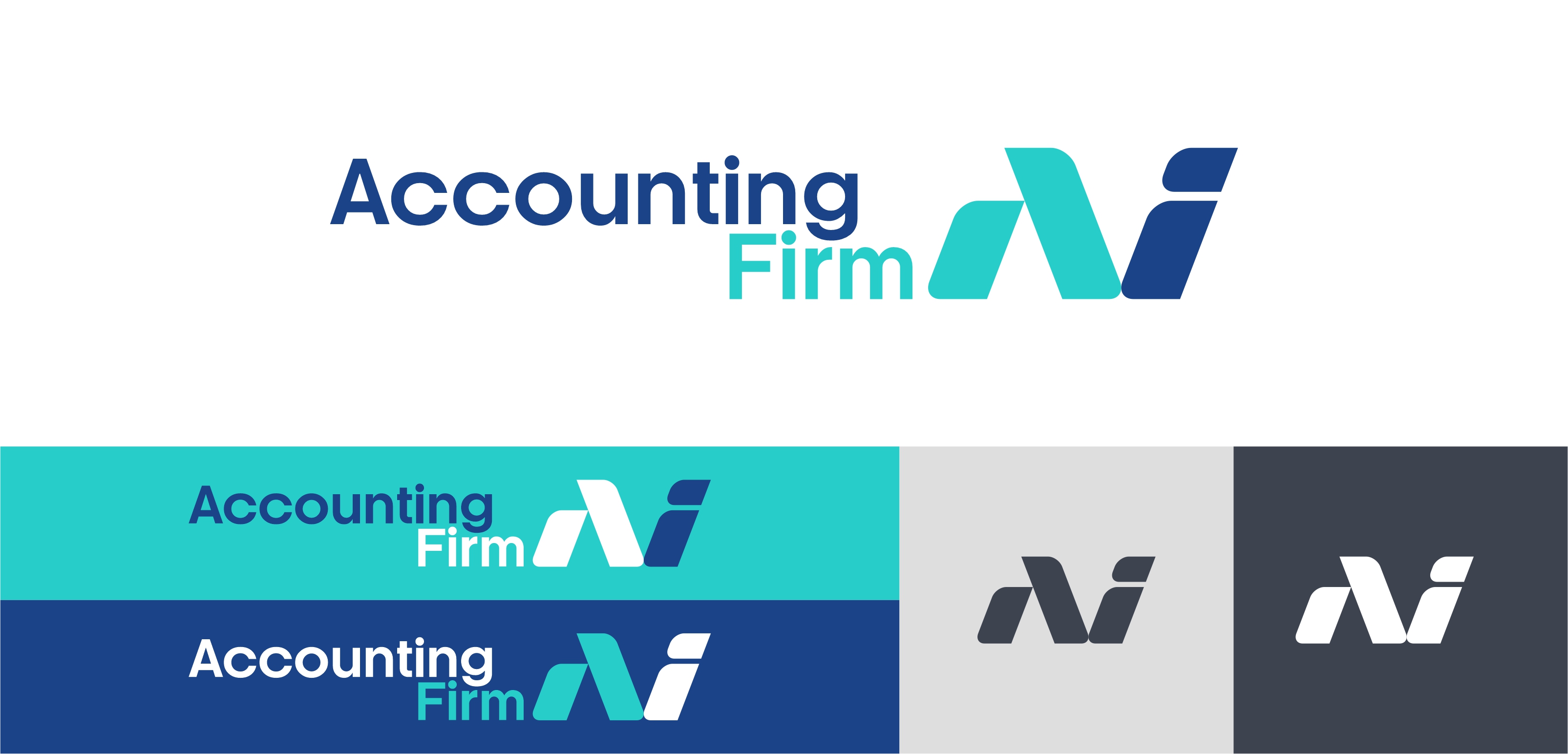 Diseño de Logo por erikdesign para TaxAce | Diseño #37024008