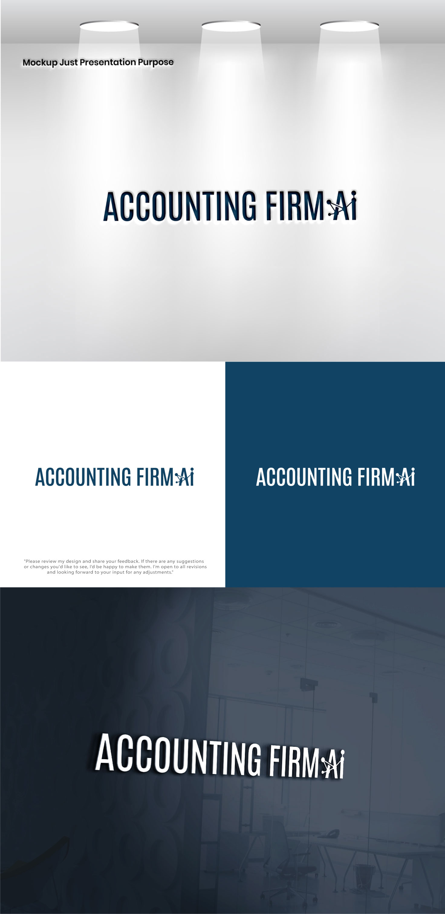 Diseño de Logo por Pixel Foundry para TaxAce | Diseño #37021030